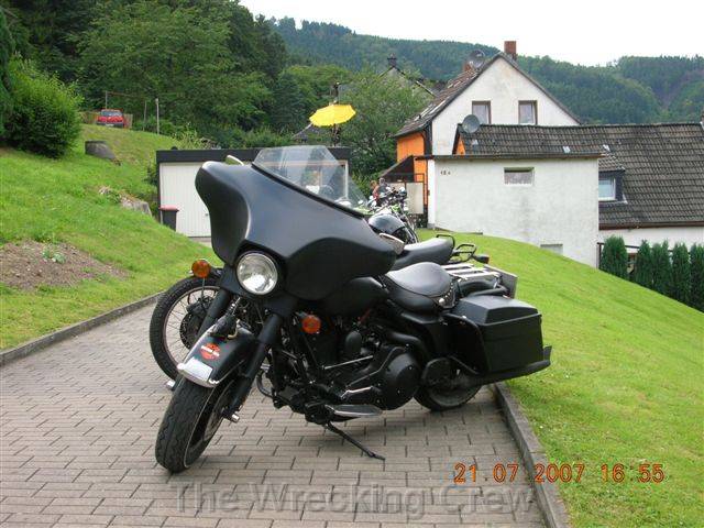 Rauly - Sabine (30).JPG